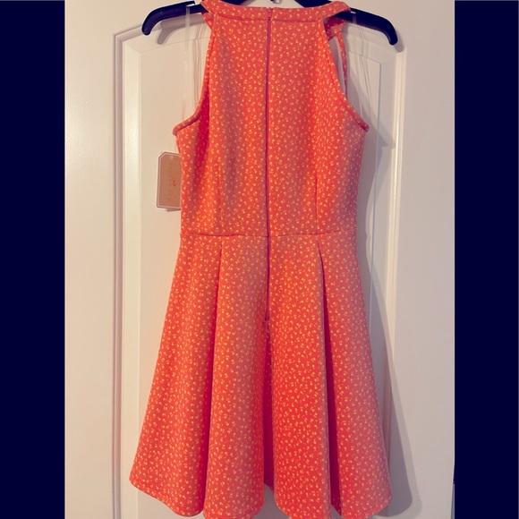 COPPER KEY - Picture 2 of 4